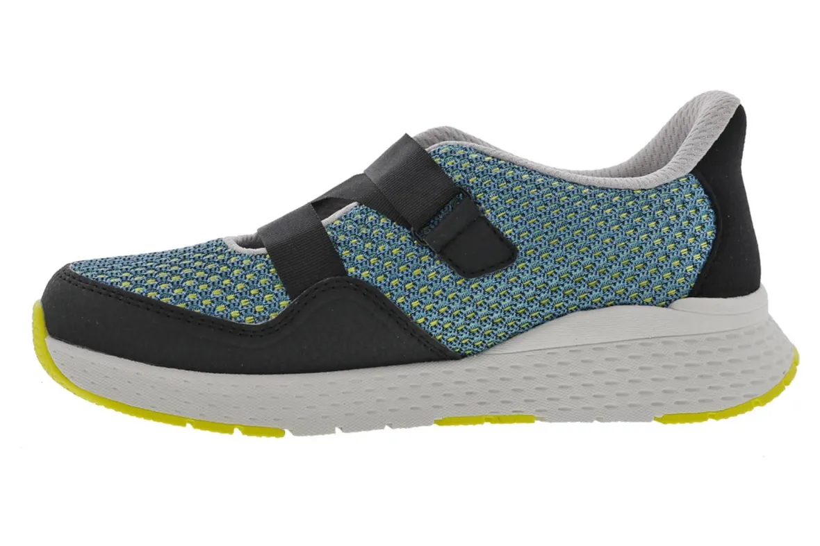 Bayside-Drew Shoes Hot