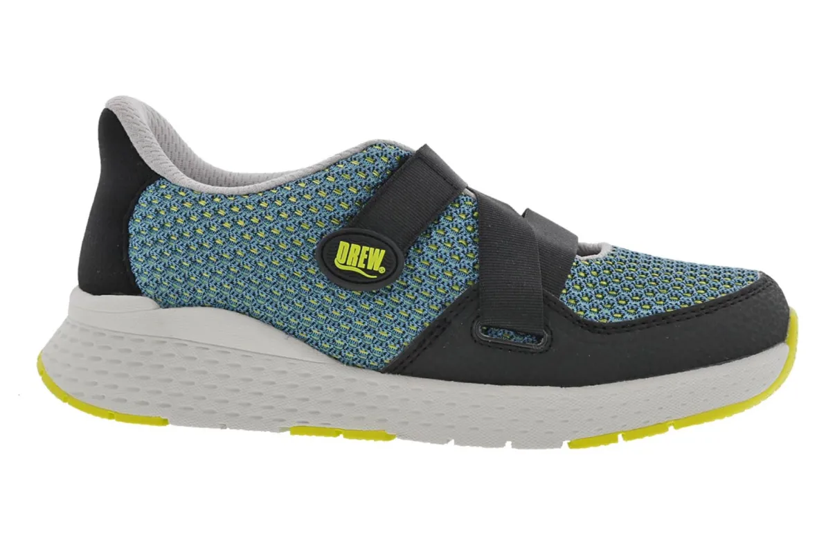 Bayside-Drew Shoes Hot