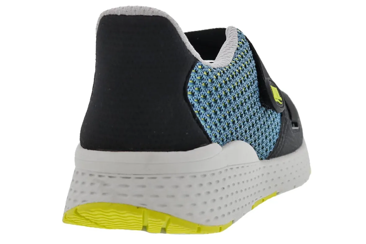 Bayside-Drew Shoes Hot