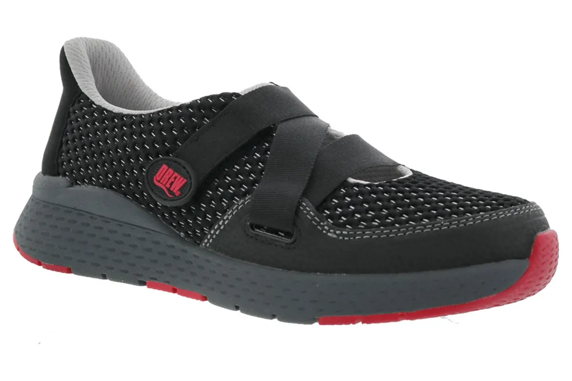 Bayside-Drew Shoes Outlet