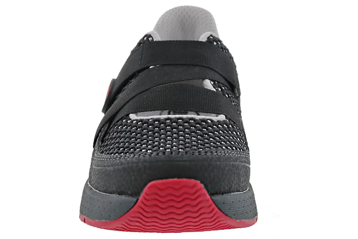 Bayside-Drew Shoes Outlet