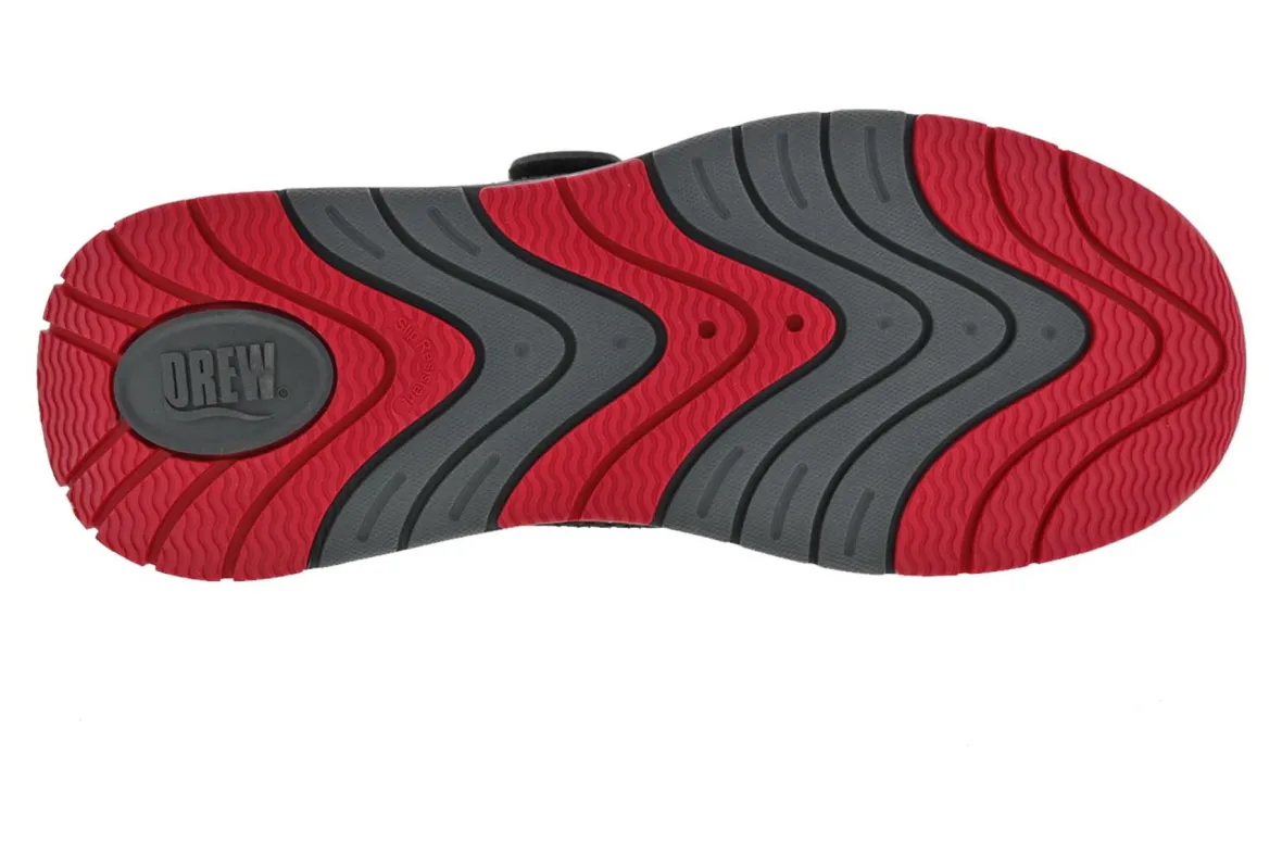 Bayside-Drew Shoes Outlet