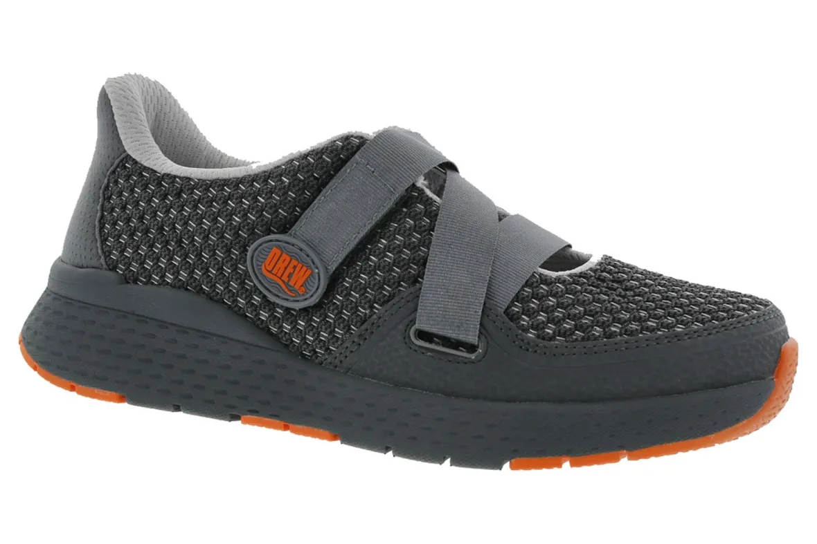 Bayside-Drew Shoes Outlet