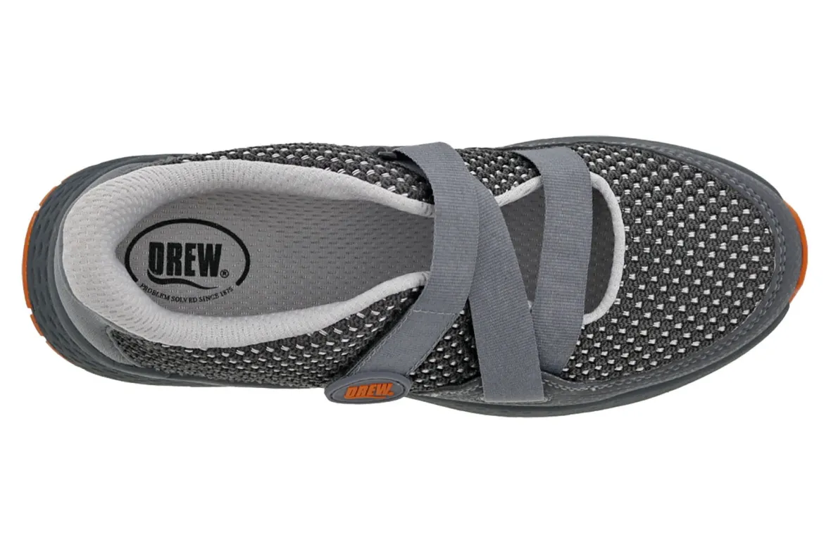 Bayside-Drew Shoes Outlet