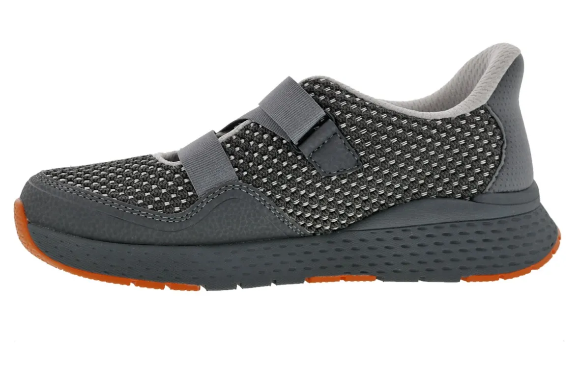 Bayside-Drew Shoes Outlet