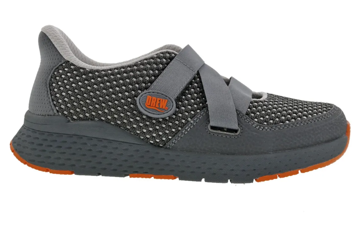 Bayside-Drew Shoes Outlet