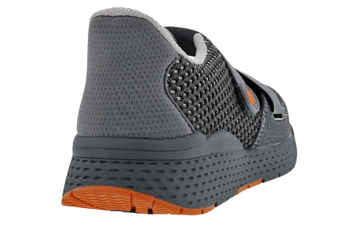 Bayside-Drew Shoes Outlet