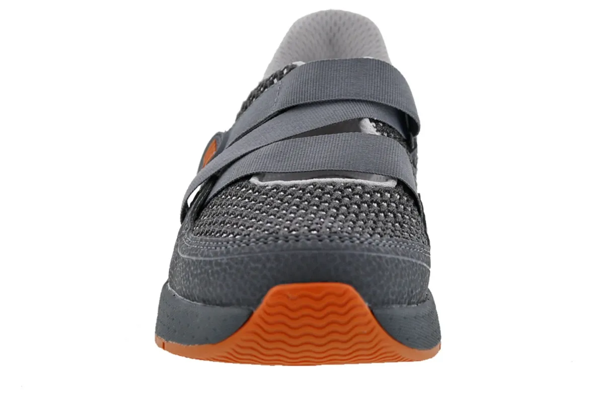 Bayside-Drew Shoes Outlet