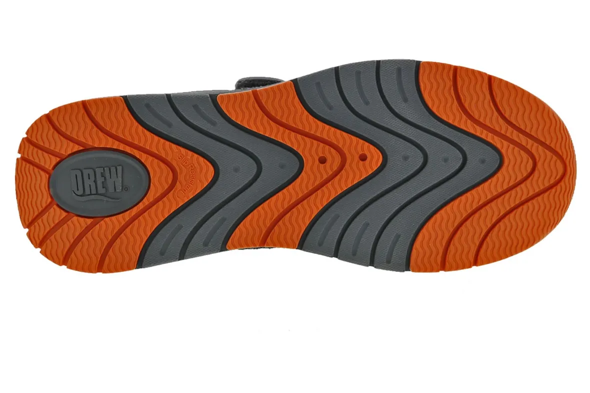 Bayside-Drew Shoes Outlet