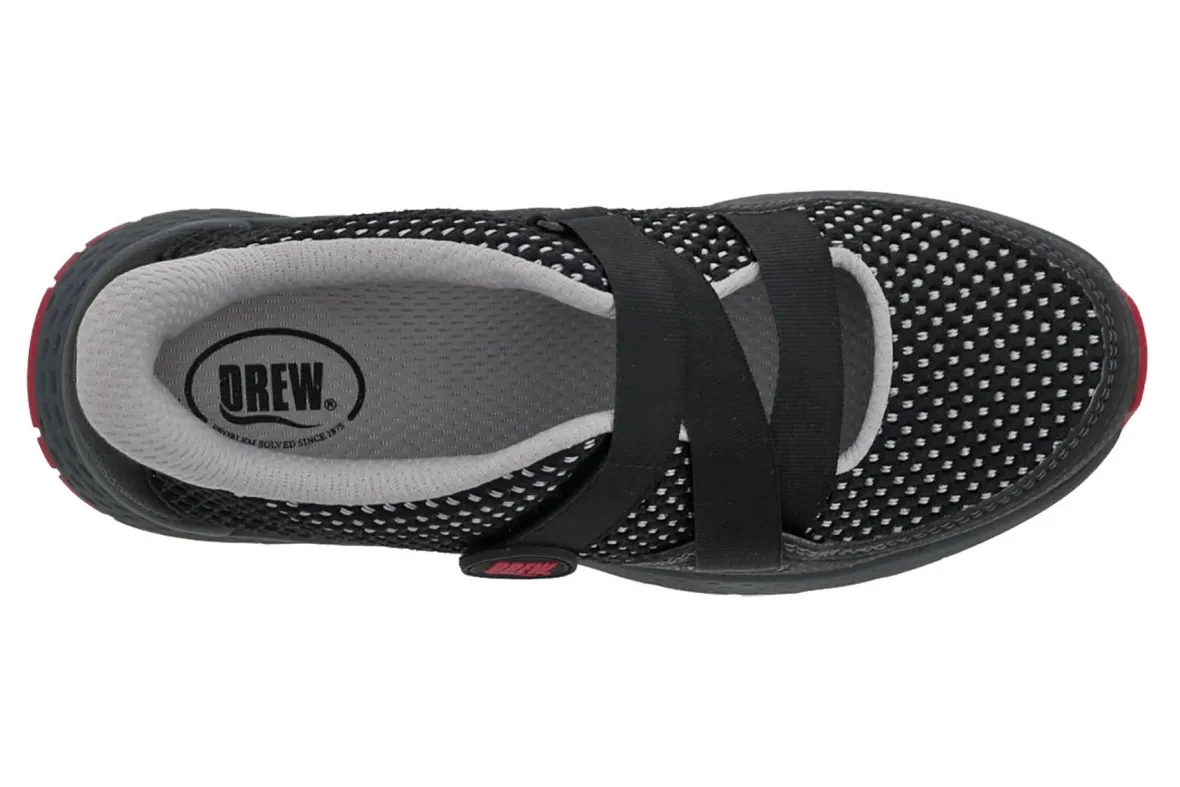 Bayside-Drew Shoes Outlet