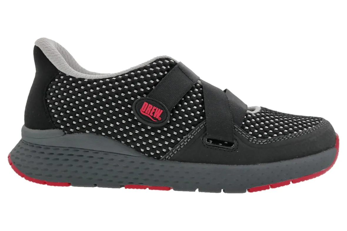 Bayside-Drew Shoes Outlet