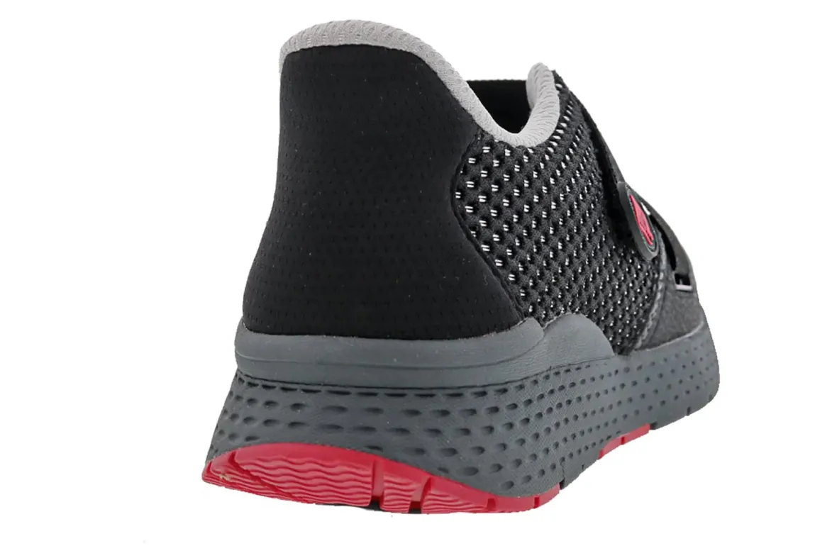 Bayside-Drew Shoes Outlet