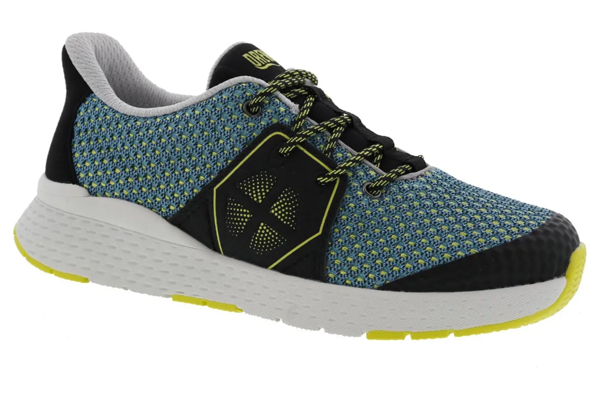 Blondie-Drew Shoes Fashion