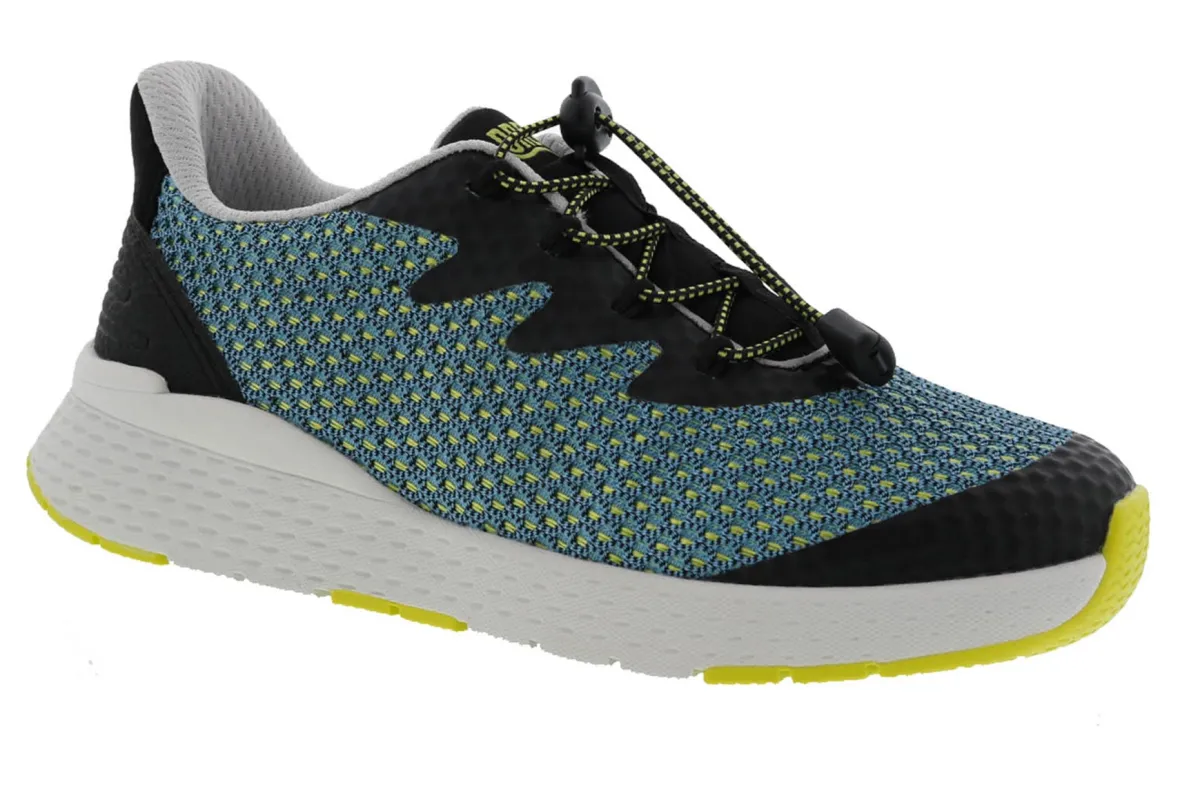 Bravo-Drew Shoes Sale