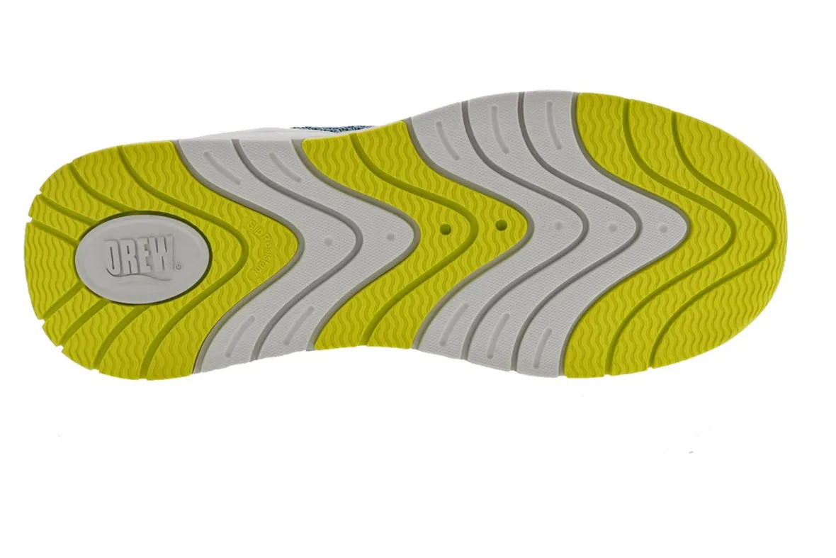 Bravo-Drew Shoes Sale