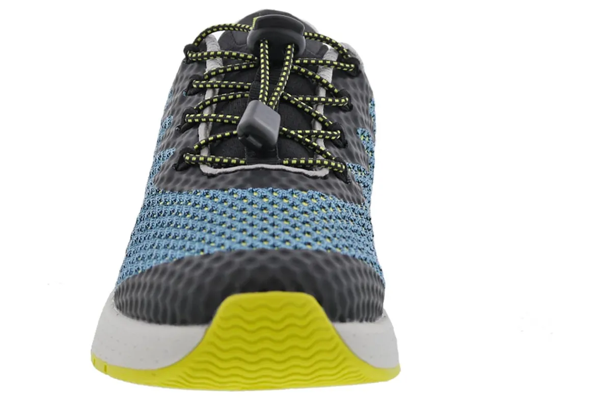 Bravo-Drew Shoes Sale