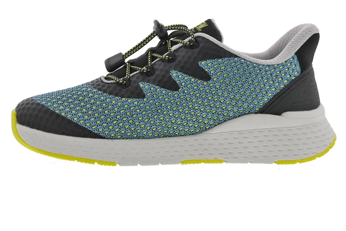 Bravo-Drew Shoes Sale