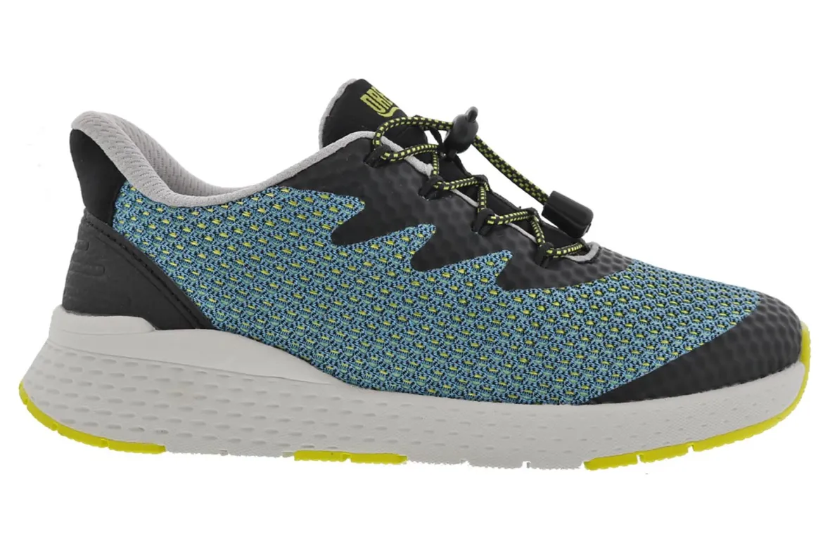 Bravo-Drew Shoes Sale