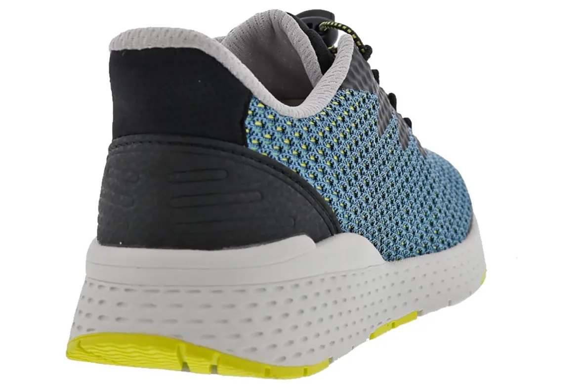 Bravo-Drew Shoes Sale