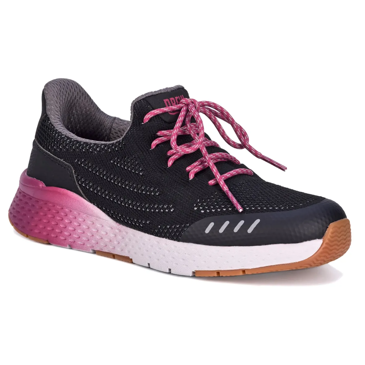 Bandit-Drew Shoes Best