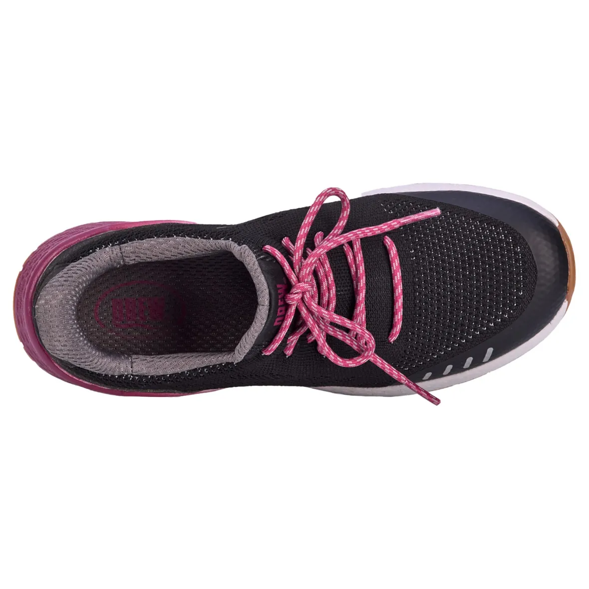 Bandit-Drew Shoes Best