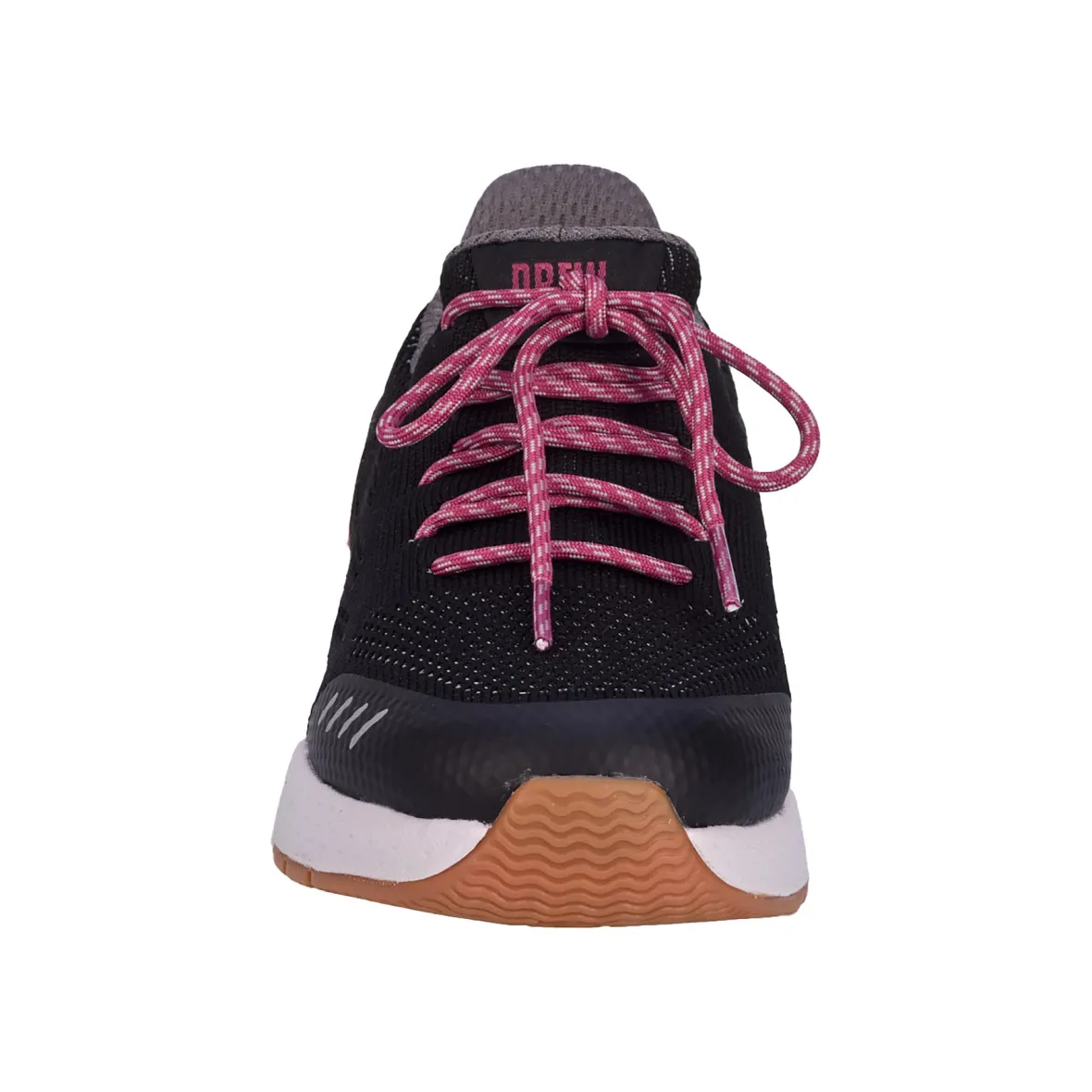 Bandit-Drew Shoes Best