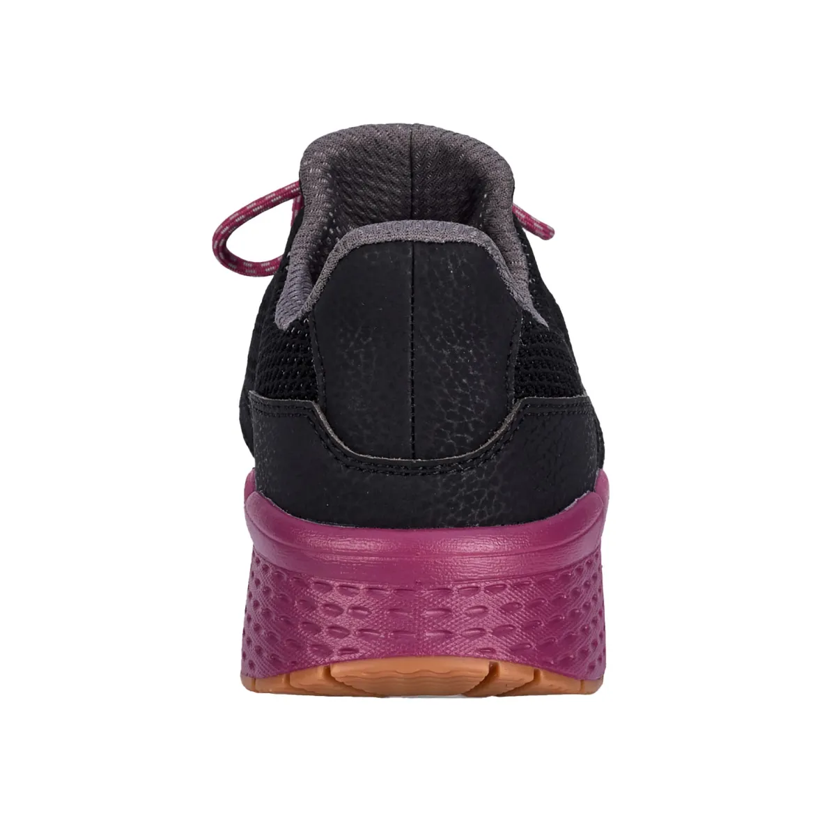 Bandit-Drew Shoes Best