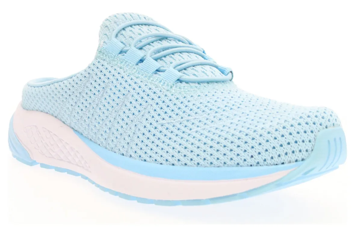 Tour Knit Slide-Propet Sale