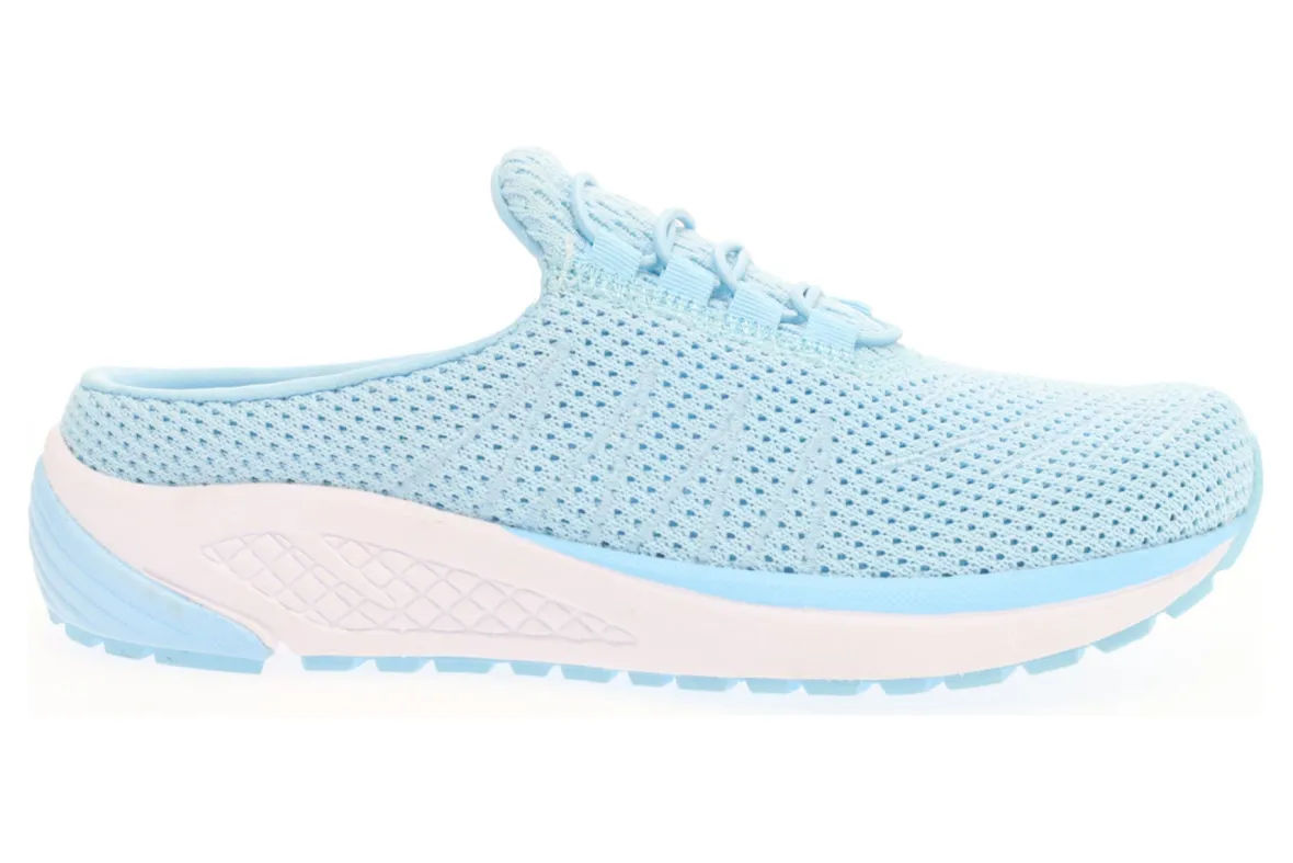 Tour Knit Slide-Propet Sale