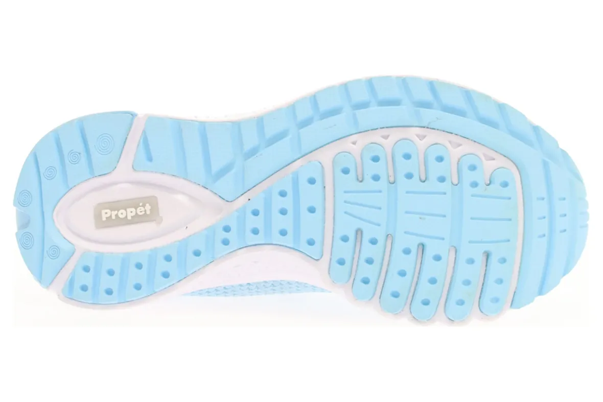 Tour Knit Slide-Propet Sale