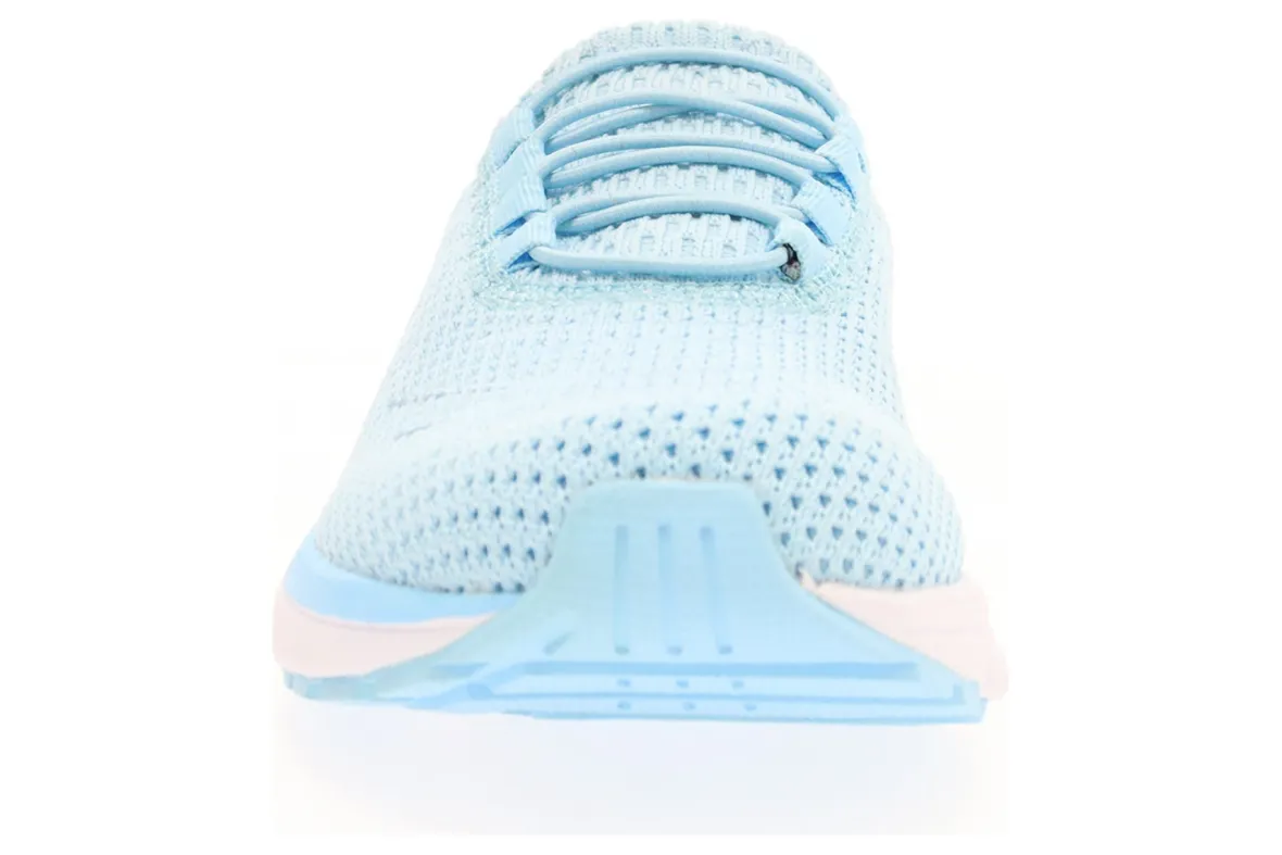 Tour Knit Slide-Propet Sale