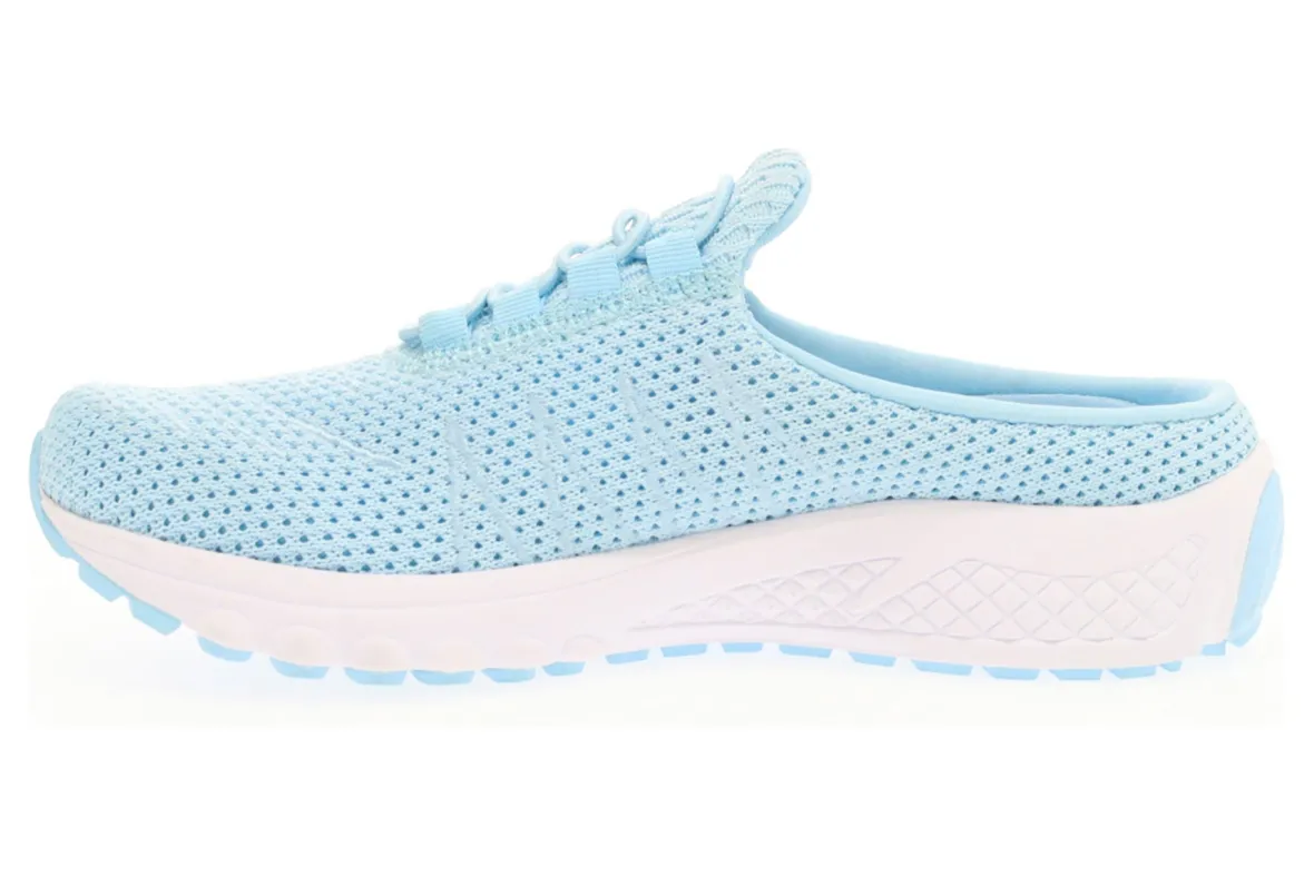 Tour Knit Slide-Propet Sale