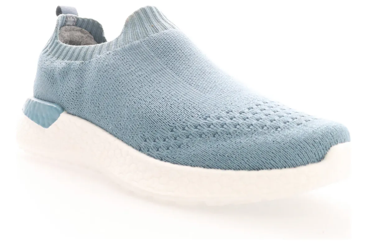 B10 Unite Slip On-Propet New