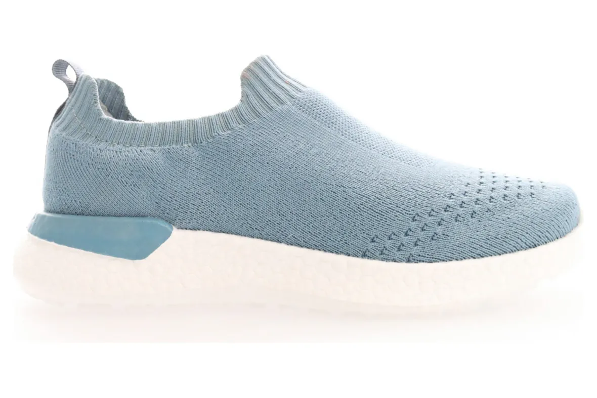 B10 Unite Slip On-Propet New