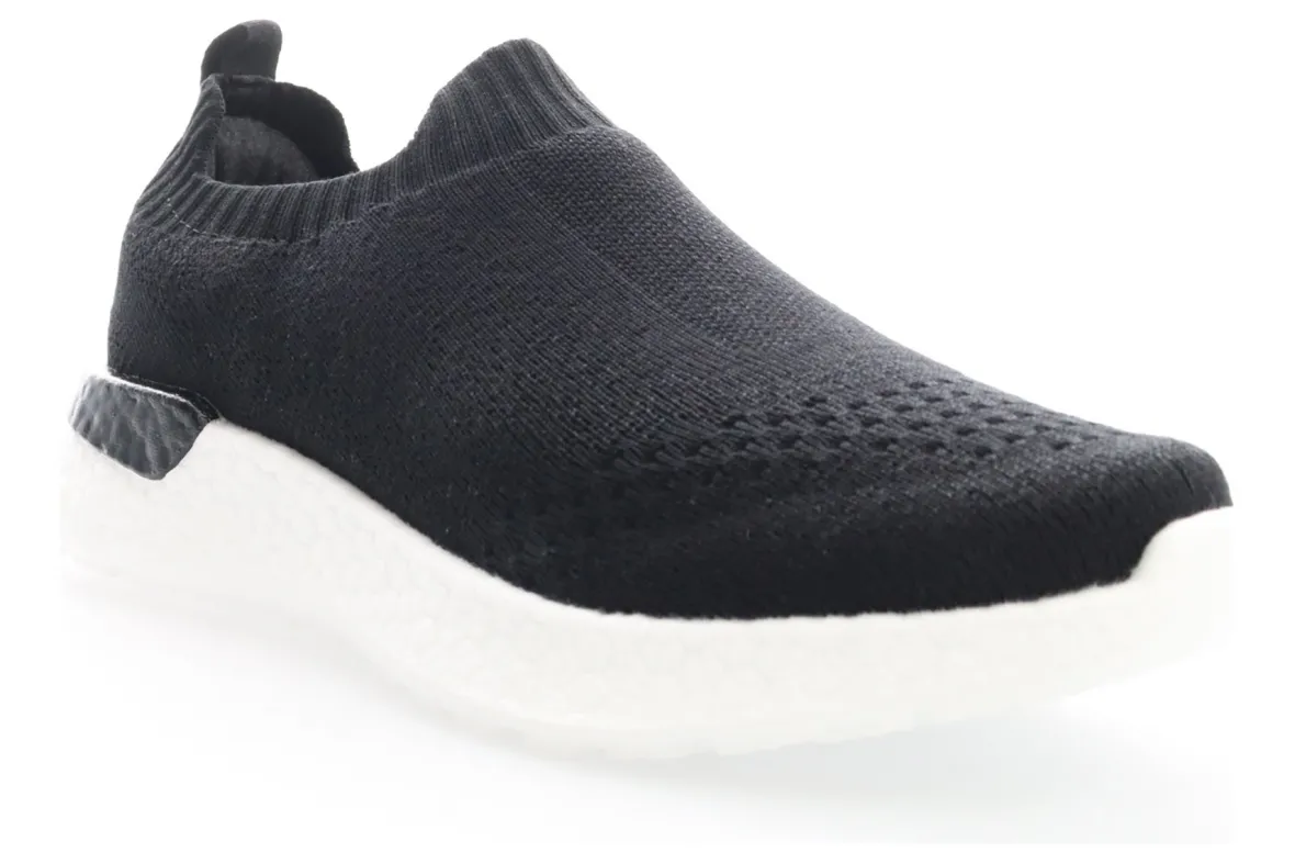 B10 Unite Slip On-Propet New