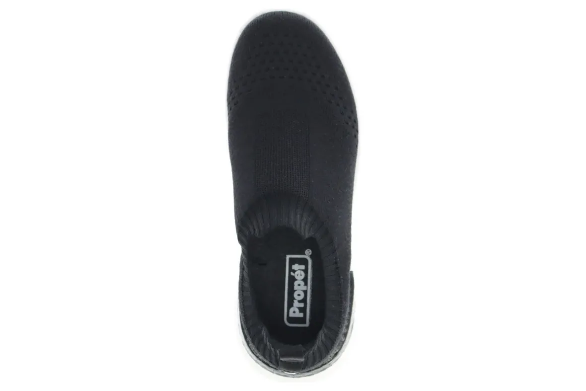 B10 Unite Slip On-Propet New