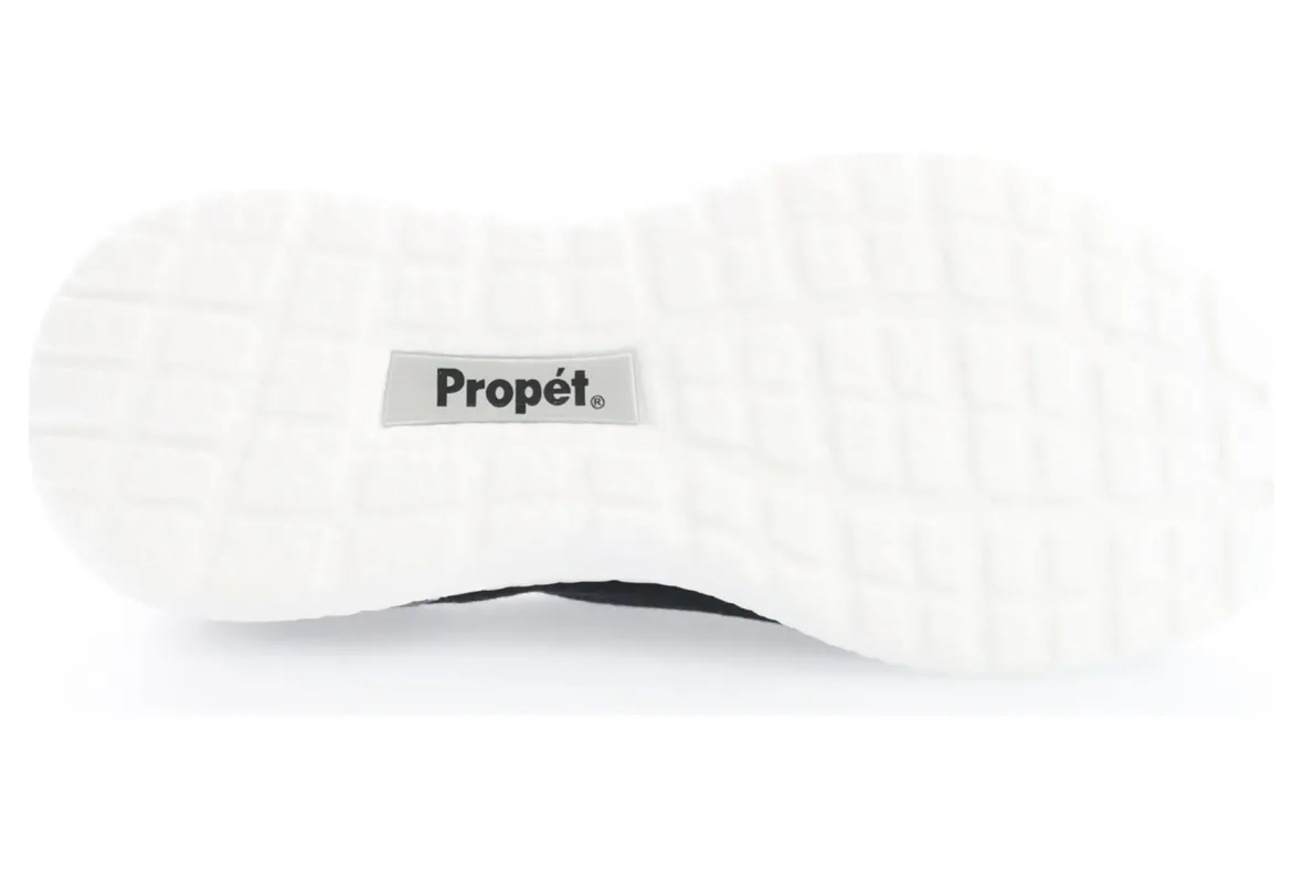 B10 Unite Slip On-Propet New