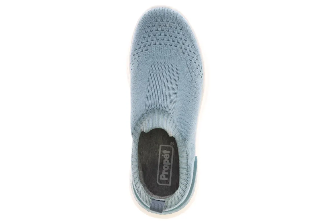 B10 Unite Slip On-Propet New
