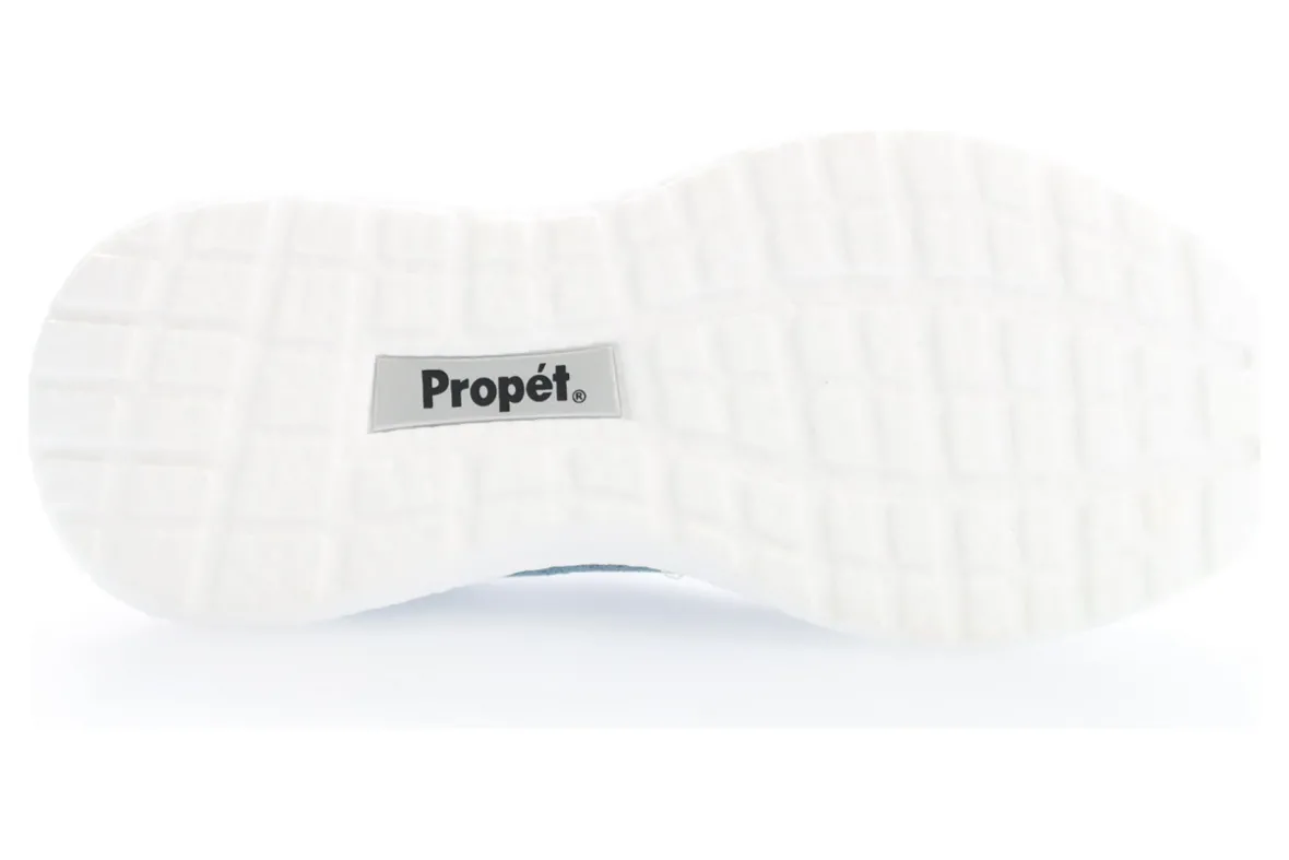 B10 Unite Slip On-Propet New