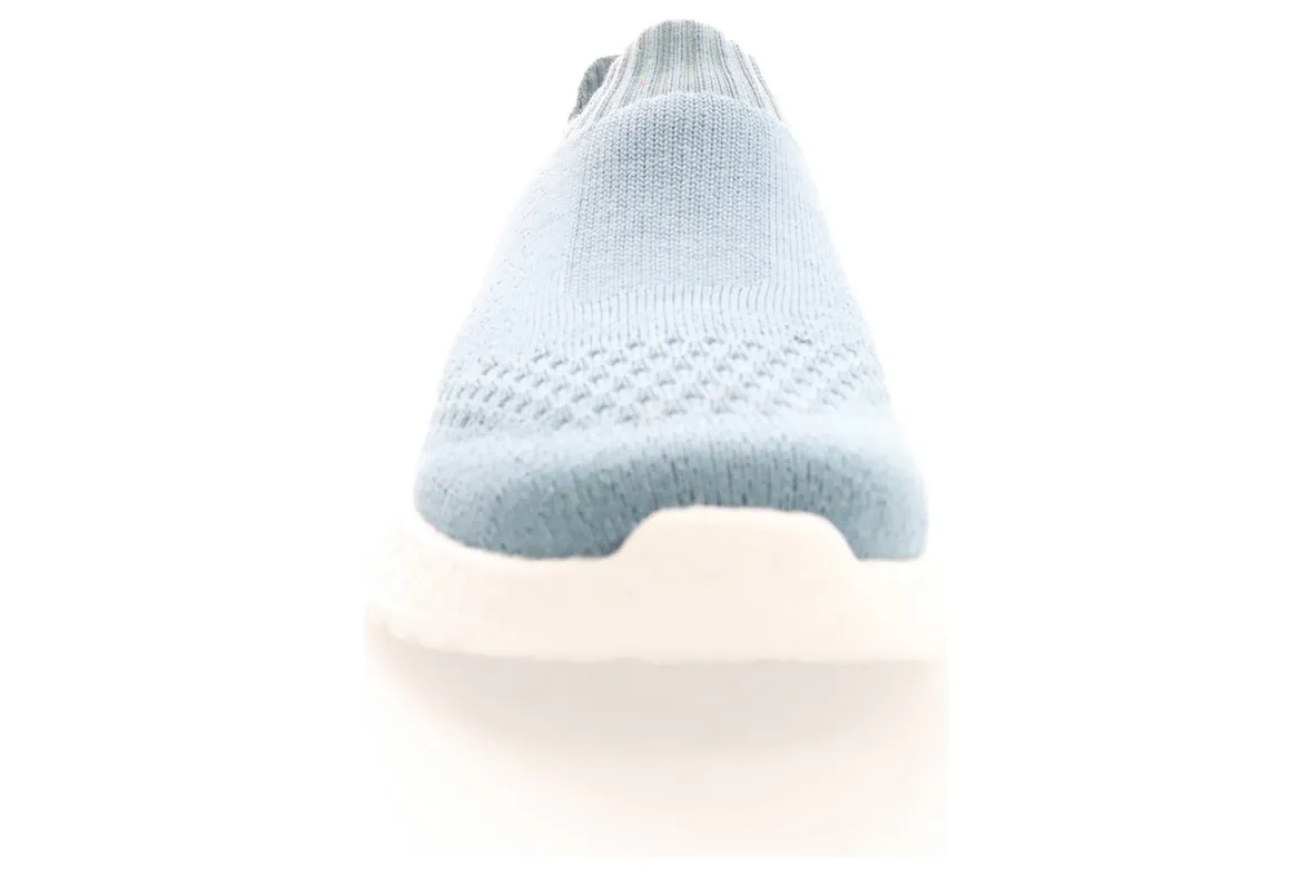 B10 Unite Slip On-Propet New