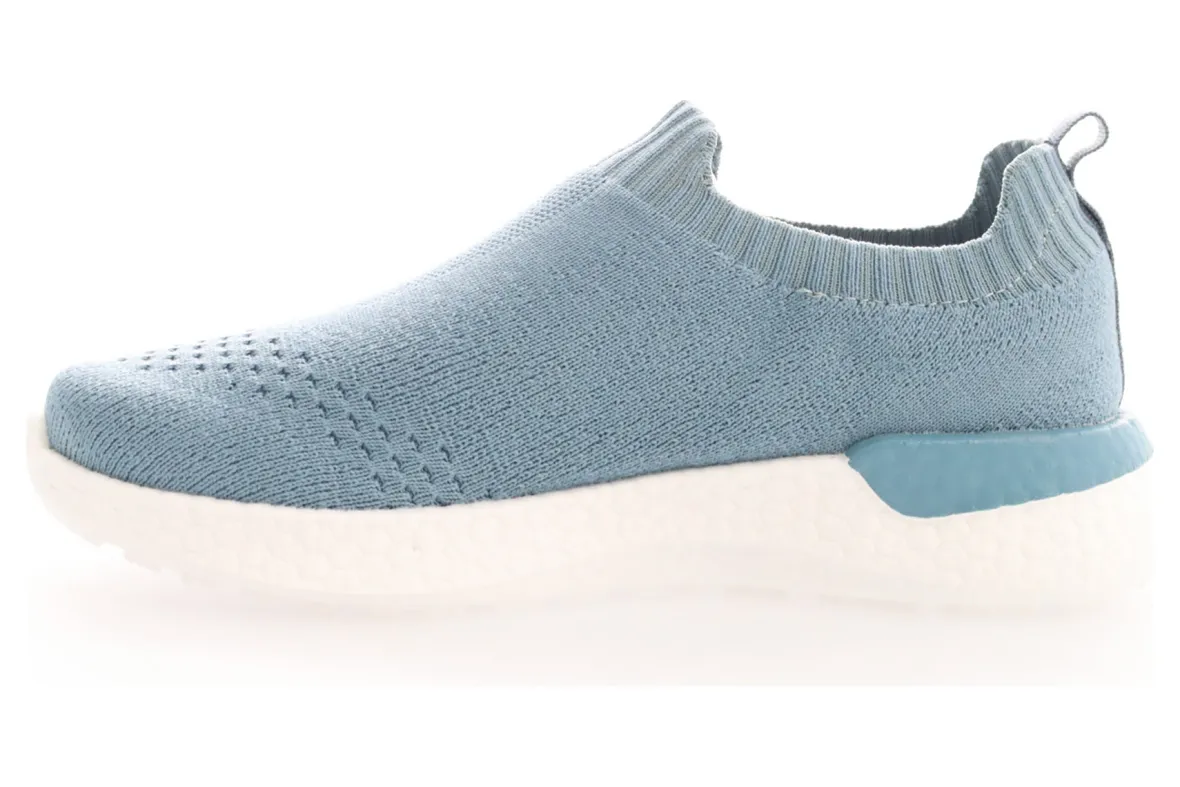 B10 Unite Slip On-Propet New