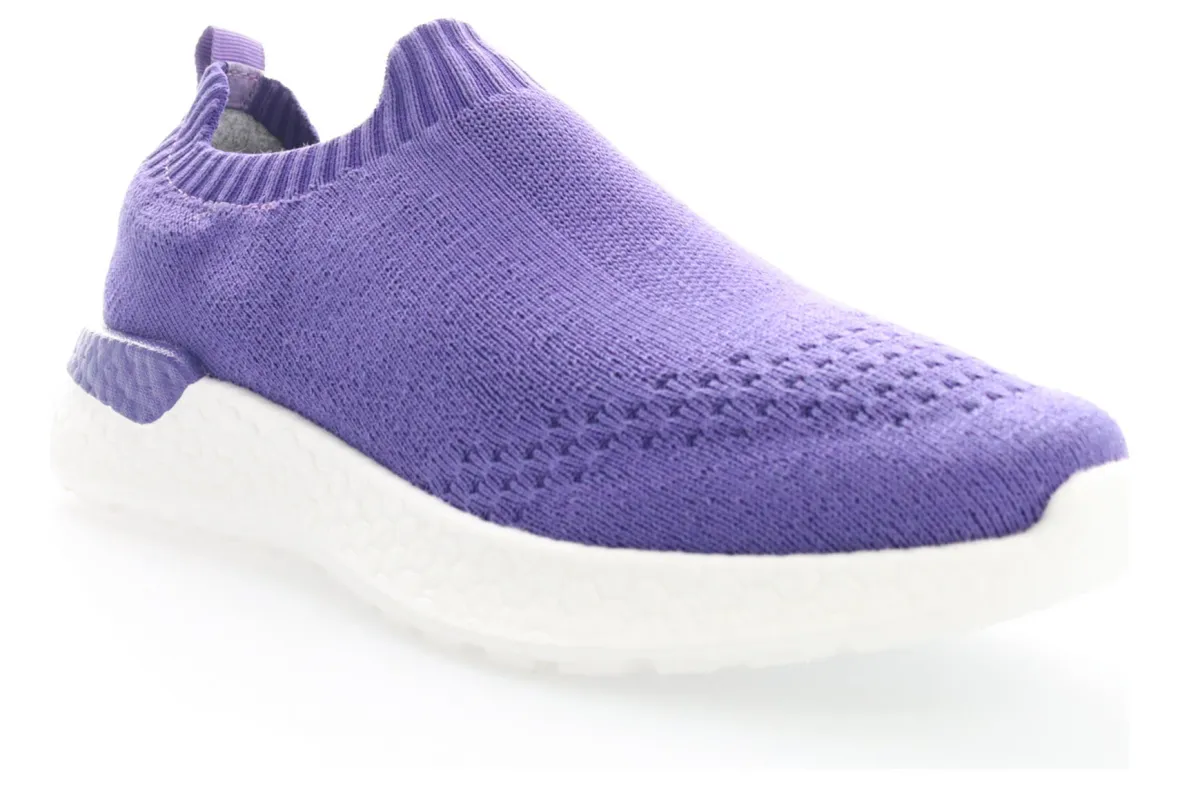 B10 Unite Slip On-Propet Discount