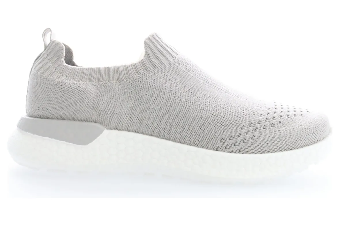 B10 Unite Slip On-Propet Best