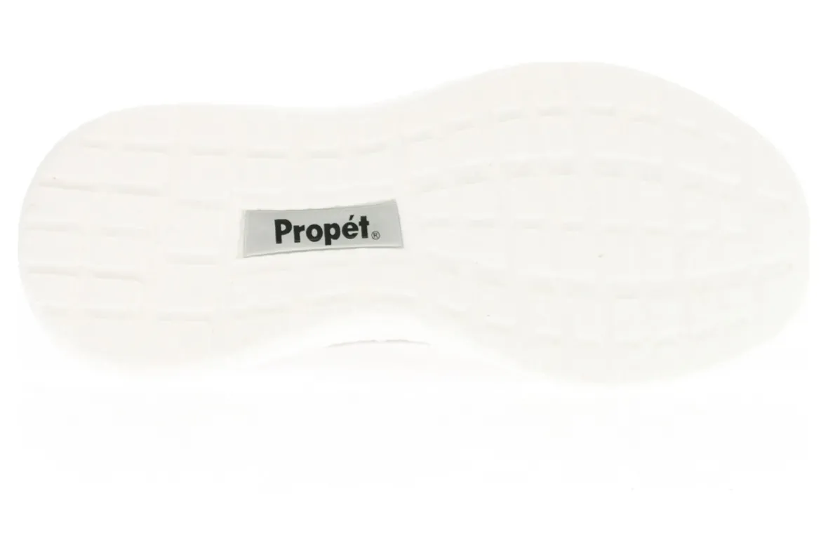 B10 Unite Slip On-Propet Best