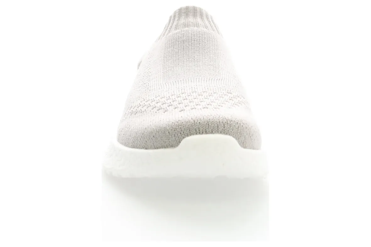 B10 Unite Slip On-Propet Best