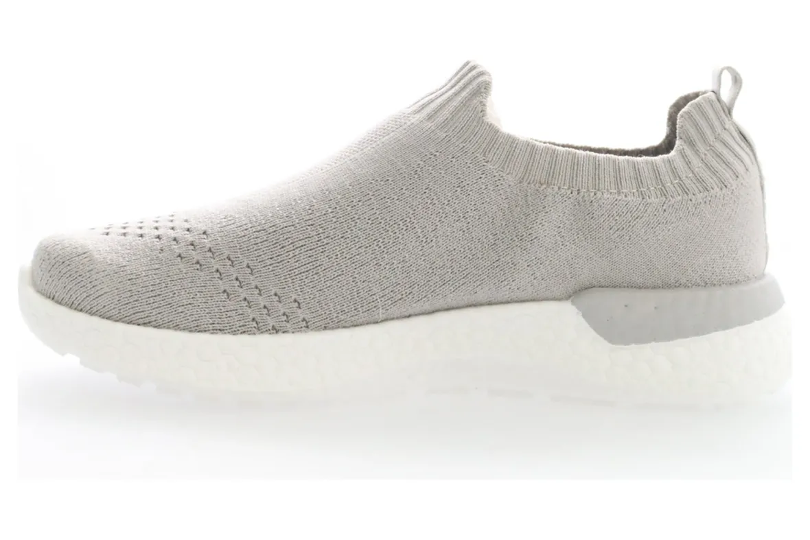 B10 Unite Slip On-Propet Best