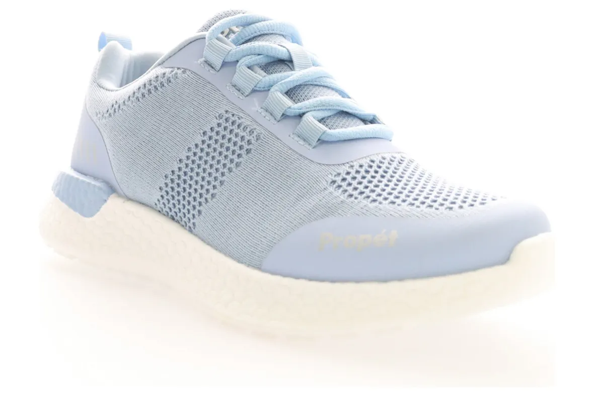 B10 Usher-Propet Fashion