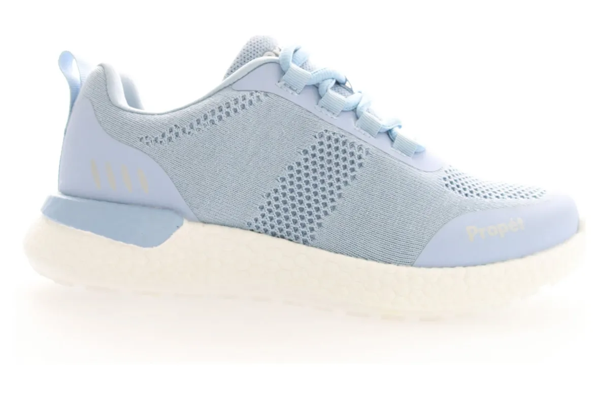 B10 Usher-Propet Fashion