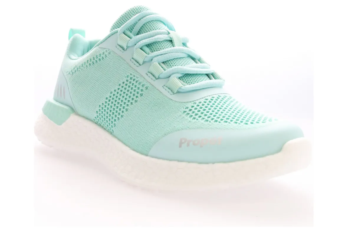 B10 Usher-Propet Fashion