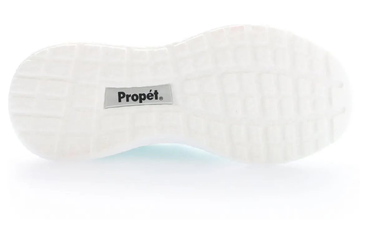 B10 Usher-Propet Fashion